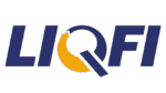 LiqFi