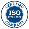 ISO-27001_2022-Standards-Logo–150×150-removebg-preview ISO-27001_2022-Standards-Logo--150x150-removebg-preview