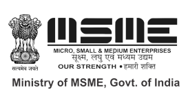 MSME-logo