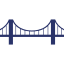 bridge-icon bridge-icon