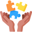 diverse-icon