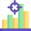 range-icon
