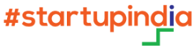 startup-india-logo startup-india-logo